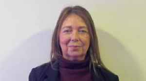 New £27m funding to tackle causes of poverty