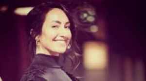 Britain's Got Talent dancer took her own life after arrest, coroner rules