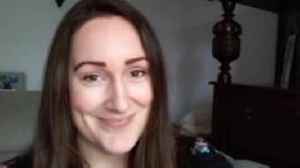 Driver's £500 repair bill due to contaminated fuel