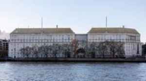 Asylum seeker accused of MI5 fake dynamite alert