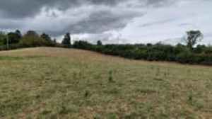 When fate of controversial homes plan will be shared