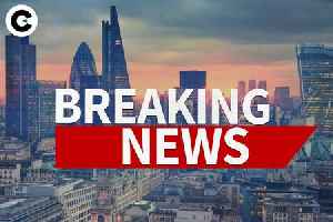 Global Counsel to be placed into administration