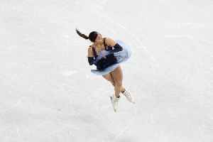 Nearly 100 per cent of sport organisations plan to increase AI use