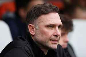 John Eustace makes Patrick Agyemang protection plea as he raises Derby County concern