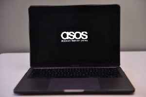 ASOS makes big change to online shopping to give customers 'confidence'