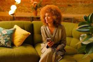 Brits' reveal biggest fashion regrets - from shell suits to cargo trousers