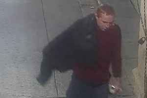 Man needed hospital after attack near St Nick's Market in Bristol