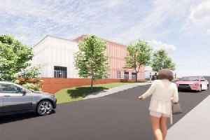 £10 million Leicestershire day surgery unit scrapped amid soaring costs