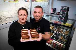 Much-loved bakery to close the Arnold shop where it first began as 'no longer fit for purpose'