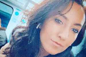 Britain's Got Talent star's cause of death days after arrest confirmed at inquest