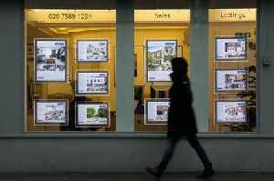First-time buyer boom expected this spring due to inflation fall