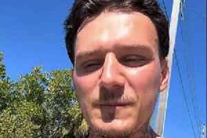 Katie Price ex JJ Slater shares life update from Florida after her pregnancy announcement