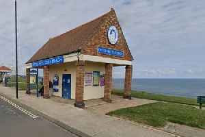 Plans for major UK site to close after 90 years leaves locals devastated