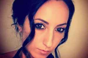 Britain's Got Talent star's cause of death confirmed as she died days after arrest