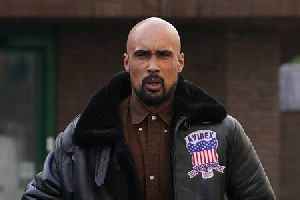 Aspiring Addlestone rapper guilty of owning XL bully that killed pensioner