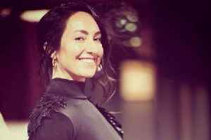 BGT dancer died of suicide at Farnborough home after ‘child sexual offending’ arrest, coroner rules