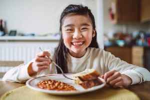 Popular two-ingredient meal could help 'lower cholesterol' - but there's a catch