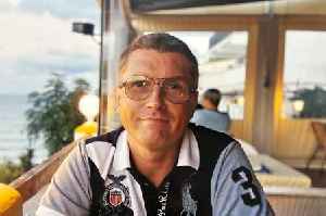 Midlands firm fined £750k after worker killed in horrific machine incident