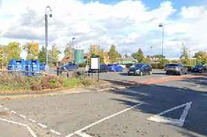 Latest on plans for development of 82 new homes that could see town lose public car park