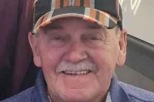 Brit pensioner found dead in Costa del Sol after vanishing on holiday with wife