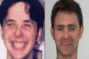 Detectives search Fife home of Scots teenager missing for 28 years in fresh probe