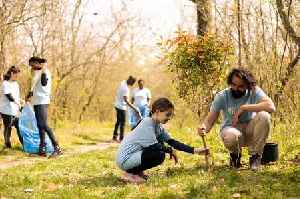 Groups across North Lanarkshire to benefit from 2025 Grant Awards Programme