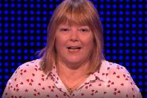 ITV The Chase fans hail 'bloody adorable' Highlands gran as she scoops big win