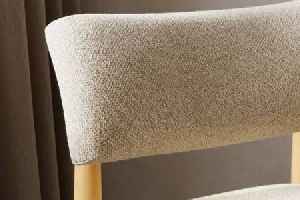 Interior fans rush to get £169 boucle chair for £85 in Dunelm last chance sale
