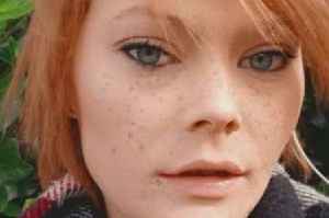 Mum of woman allegedly killed by husband claims he woke her to tell her daughter was 