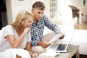 Older people making a new claim for PIP could get automatic 10-year payment award