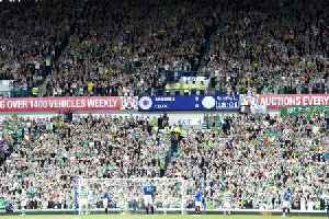 Rangers agree Celtic Cup ticket compromise amid mega allocation fear as SFA's hardline approach revealed