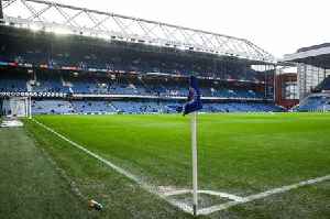 Rangers lose key staff member to title rivals Hearts as timeline put on switch