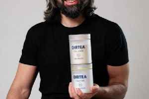 The £1.19 powder added to morning coffee scientifically shown to boost anti-ageing