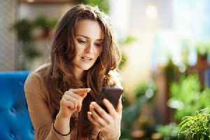 Top tips to help people making a new claim for devolved disability benefits