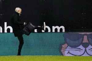 I chose Aberdeen over Hibs just days after they were walloped 6-0 in Leith and it was the best decision I ever made