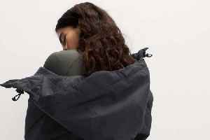 M&S shoppers snapping up 'completely waterproof' jacket for 'cool spring days'