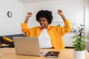 15 signs someone secretly won the lottery as quiz shows your winner personality type