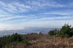 'Abhorrent threats of violence from adventure park opponents' reported to police