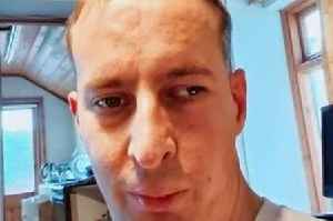 Body found in search for missing man