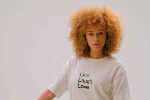 Brits eager to 'erase' fashion mistakes with shell suits and peplum top regrets