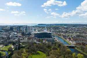 Councillors in Wales to be paid more as residents brace for tax rises