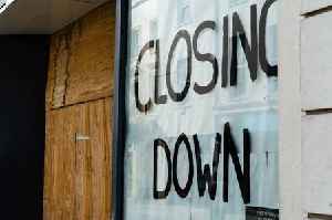 Every high street closure confirmed by 5 major retailers in 2026