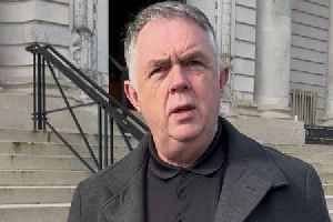 Man pretended to be his brother when police pulled him over