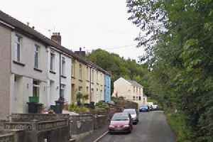 Police investigate after woman found dead