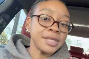 'I'm a nurse and countless patients say same 3 phrases before dying'