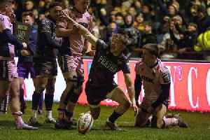 WRU announce deal with Y11 won't be done for weeks as council seeks new Ospreys investors