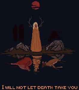 Death Howl review: the hardest game of 2025 gets a second chance on PS5, Switch, Xbox