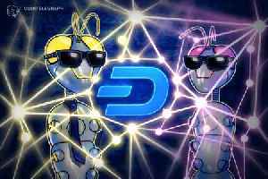 Dash Evolution chain integrates Zcash Orchard privacy pool