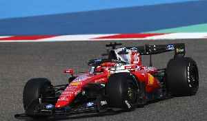 Breaking Down FIA's Reported Approval of Ferrari’s 'Blown' Winglet