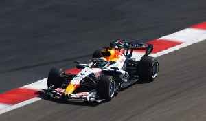 F1 Race Starts Controversy: Marko's Revolutionary Idea